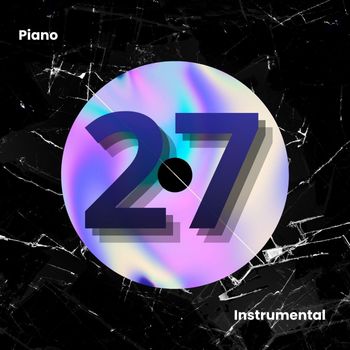 Kenny - 27