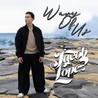 Jacob Lopez - Waves of Us