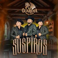 La Guardia - Suspiros