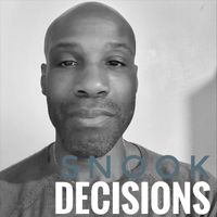 SNOOK - Decisions