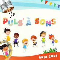 Aria - Puls' à sons