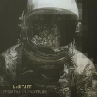 Knight - Orbital Elevation