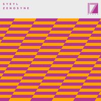 SYEYL - Zenosyne