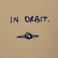 Son Little - In Orbit
