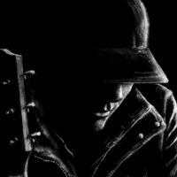 Eric Matthews - Til the Wheels Fall Off