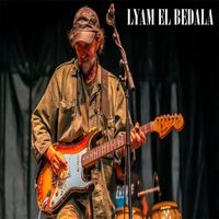 Raïna Raï - Lyam El Bedala