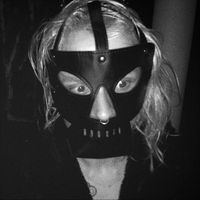 SALO - OLD FRIEND (Explicit)