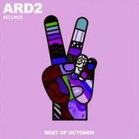 Sergii Petrenko - Best of October