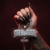 Leeroy - Me Llama