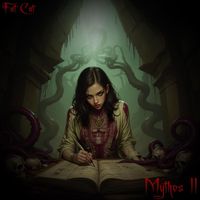 Fat Cat - Mythos II