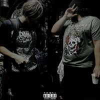 KITSUNE - thro da m (Explicit)
