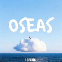 Lozanía - Oseas