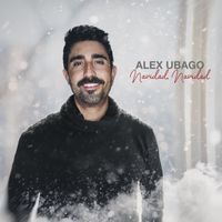 Alex Ubago - Navidad Navidad