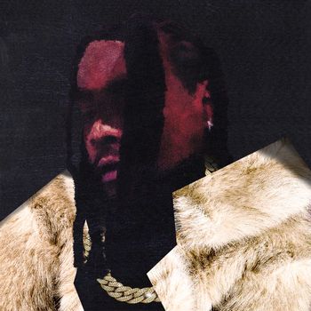 Wale - Belly (Explicit)