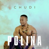 Chudi - Polina