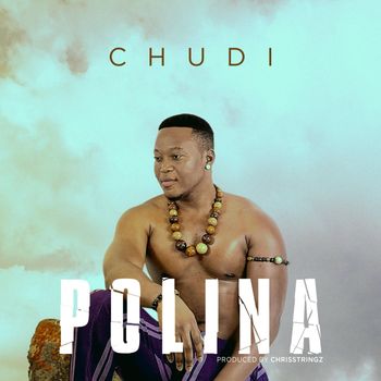 Chudi - Polina