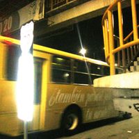 008RACCA - Hoy