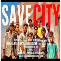 THE BOSS - Save city zone (Explicit)