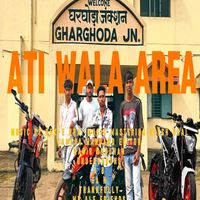 THE BOSS - Eti wala ariya (Explicit)