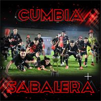 Grupo Cali - Cumbia Sabalera