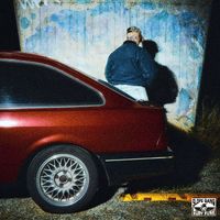 Slope - Just Do You (Explicit)