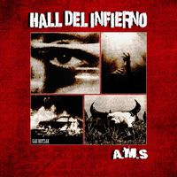A.M.S - Hall del infierno