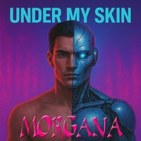Morgana - Under My Skin