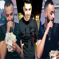 cheb walid - Tayah Mour 3la Jalak
