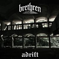 Brethren - Adrift