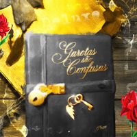 Chase - Garotas são Confusas (Deluxe [Explicit])