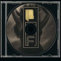 Sney - E.T.F.  (Explicit)
