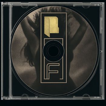 Sney - E.T.F.  (Explicit)