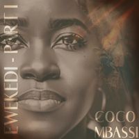 Coco Mbassi - EWEKEDI, Pt.1