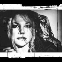 Kari Kimmel - I See Right Through You