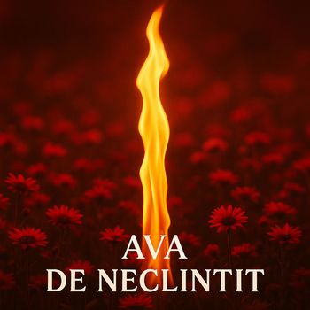 AVA - De Neclintit