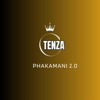 Tenza - Phakamani 2.0
