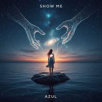 Azul - Show me