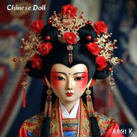 Archi K - Chinese Doll