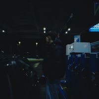 nino - Untitled.Wav (Explicit)