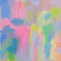 SHIN - 君の絵の具