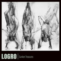 LOGRO - Sunken Treasures