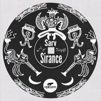 Sarv - Sirance