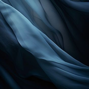 klemme - Stream