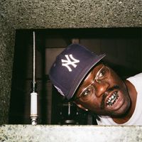 Jaspe - Oeil de Lynxxx (Explicit)