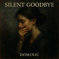 DOMINIC - Silent Goodbye