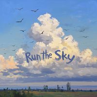 TOM - Run the Sky