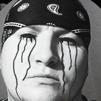 Justin Thomas - Freak (Explicit)