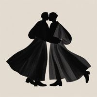 TOM - Better Together