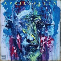 Sharleen - April Spleen