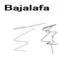 Moko - Bajalafa